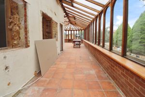 HARWICH ROAD- click for photo gallery